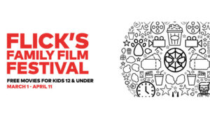 Dragons, Spiderman and Goosebumps are the latest FREE Kids Movies at Celebration! Cinemas