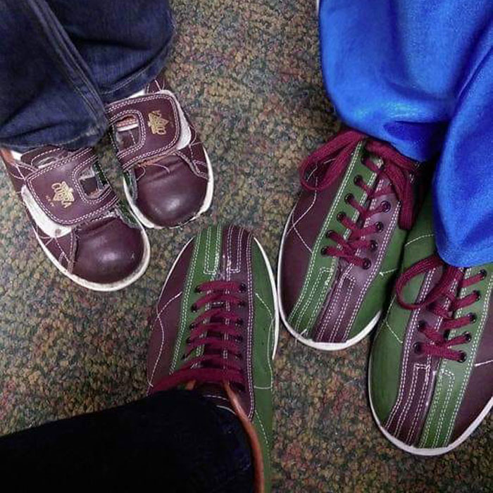 Kids-Bowl-Free-Bowling-Shoes-Grand-Rapids Kids Bowl Free