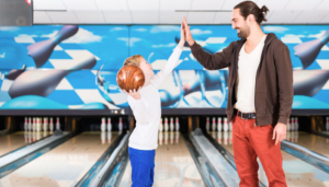 Kids-Bowl-Free-Dad-and-Son-Feature