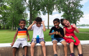 Lansing's-Best-Parks-Lake-Laking-South-Feature
