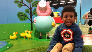 Peppa-Pig-World Play Header