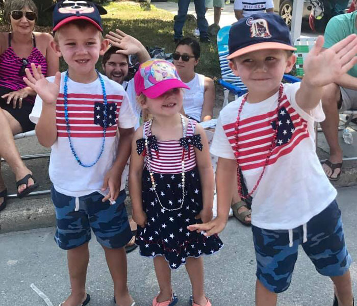 4th-of-July-Parade-Lansing