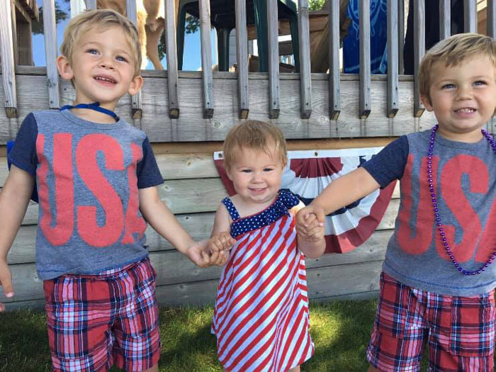 4th-of-July-kids