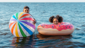 Summer-bucket-list-Lansing-with-kids