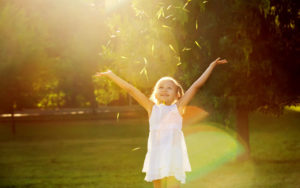 Summer-things-to-do-feature