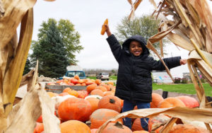 Fall-things-to-do-feature-Reese-Farm-pumpkin-patch