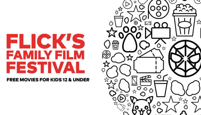 Flicks-Family-Film-Festival-1