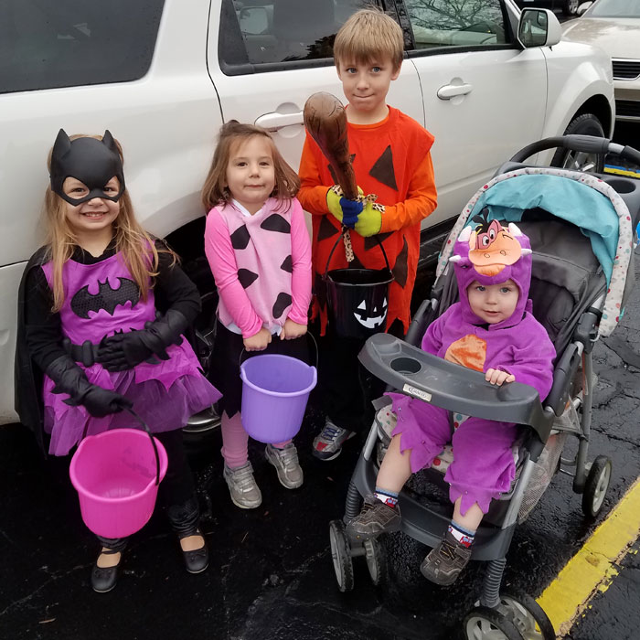 Halloween-Kids-costumes lansing