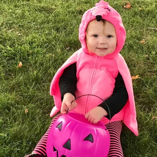 2019 Here's the Scoop on Halloween Fun in Lansing: Trick-or-Treat Times ...