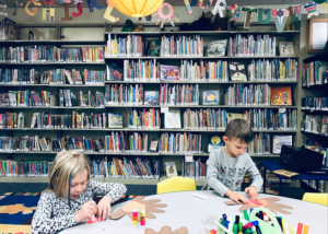 Dansville_Library_Craft-kids-doing-crafts-feature-image