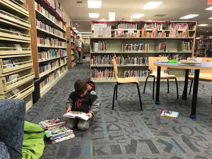 Okemos_Library_Reading-boy-reading-a-book Okemos_Library_Reading-boy-reading-a-book