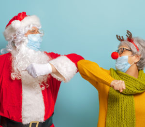Santa-lansing-feature