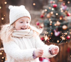 Christmas events holiday events feature