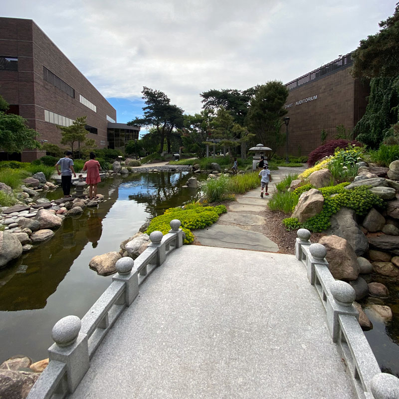 LCC-Japanese-Gardens-Lansing-Community-College