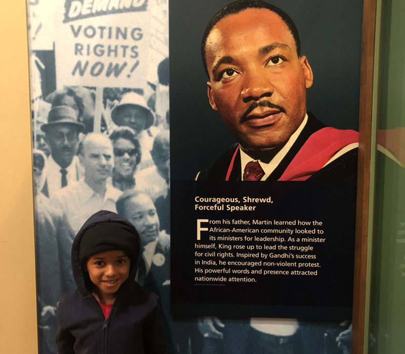 Henry-Ford-Museum-MLK-Day-Black-History-Month