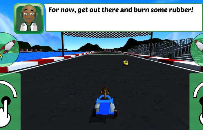 MSUFCU-APP-Games MSUFCU-APP-Games