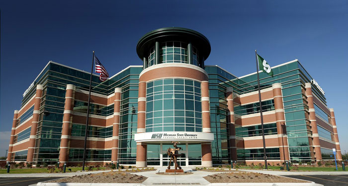 MSUFCU-Current-Head-Quarters-building MSUFCU-Current-Head-Quarters-building
