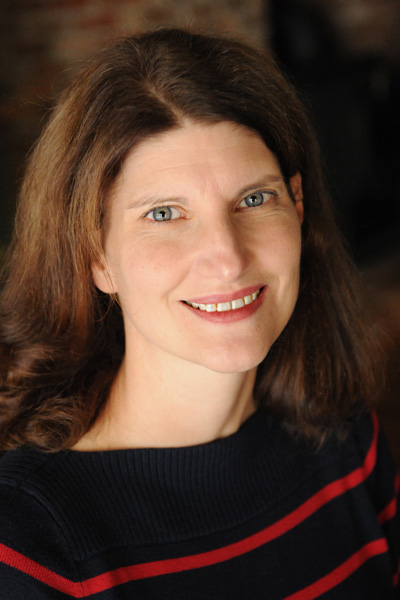 Sarah-Koss-Headshot_crop Sarah-Koss-Headshot_crop