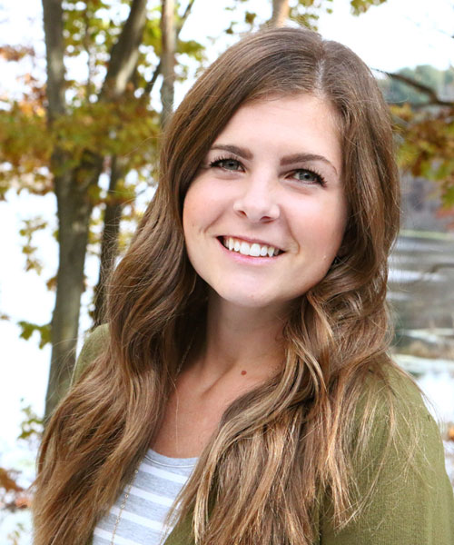 Tiffany-headshot_crop Tiffany-headshot_crop