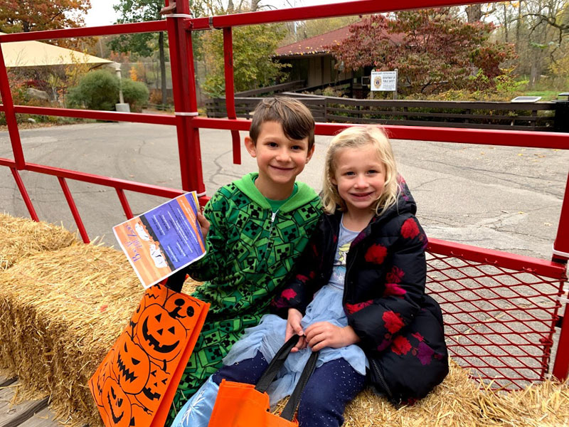 potter_park_zoo_boo_at_the_zoo_hayride