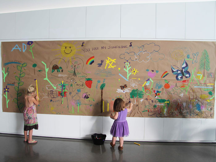 MSU-Broad-Art-Museum-Wall_chalk