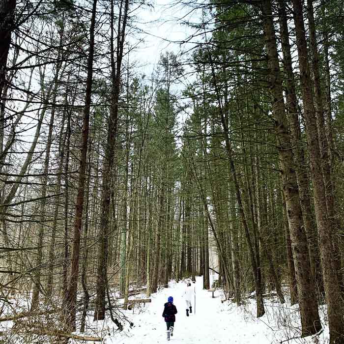 winter-blues-SAD-winter_hike