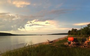 best-camping-in-michigan feature