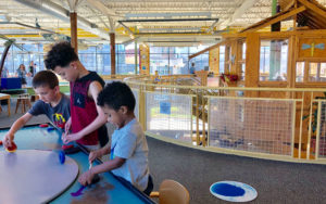 Grand-Rapids-Children's-Museum-feature