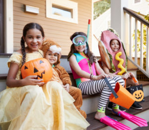 Halloween-Trick-or-Treat-Times-Events-in-Lansing