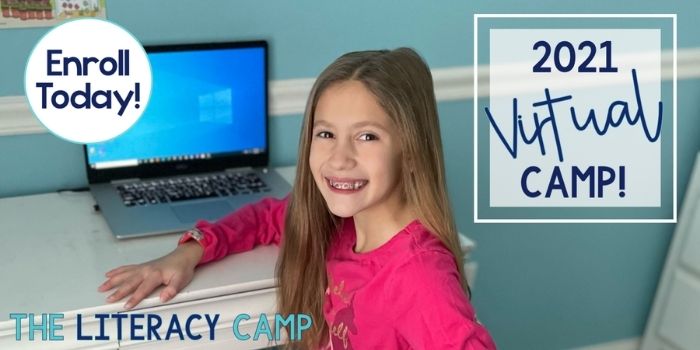 Summer Camp Directory Lansing 2021 Sports Nature Steam Art Science Includes Camps Across Mid Michigan Lansing Family Fun