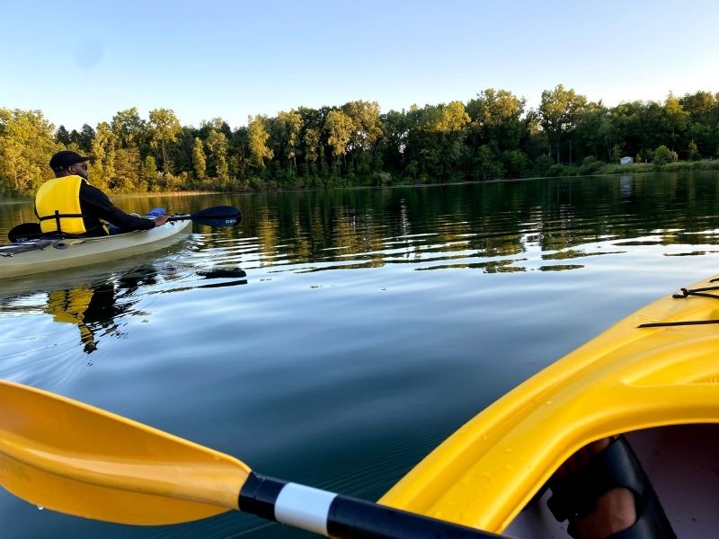 Crego-Park-kayaking-date-lansing-places-to-kayak